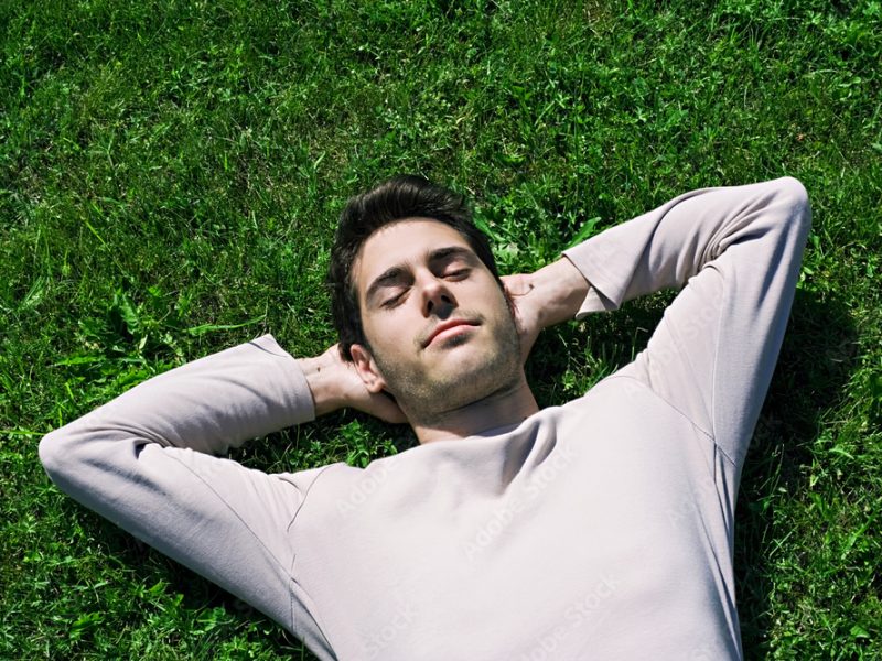 1000_F_3272966_Fdjs2QDs234Et24aF2YjNgCU023Ds1