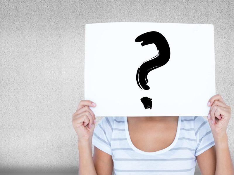 2025 10 23_non savoir_6