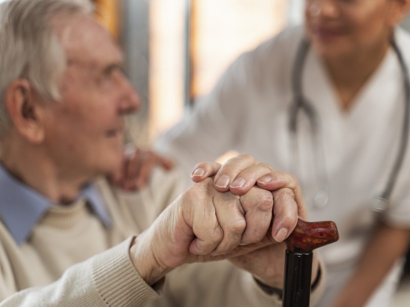 2025 10 23_personnes agees_1