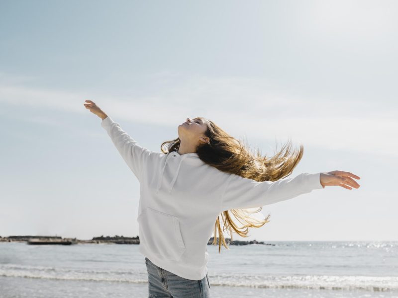 2025 11 06_validation existentielle_1