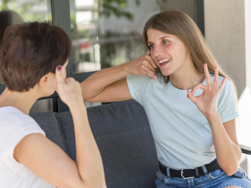 2025 11 23_reformulation_1